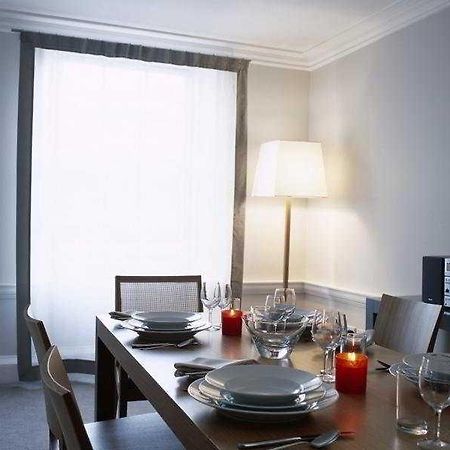 Park Lane Mayfair Londra Exterior foto