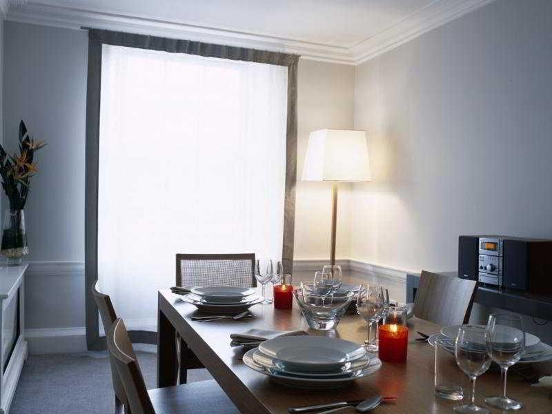Park Lane Mayfair Londra Exterior foto